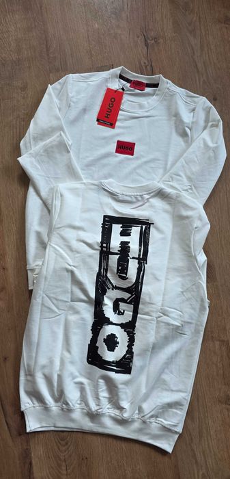 Мъжки блузи зимни