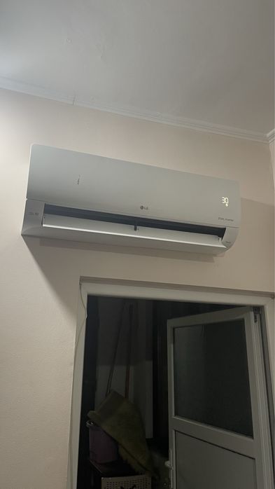 Instalator Aparate Aer Conditional