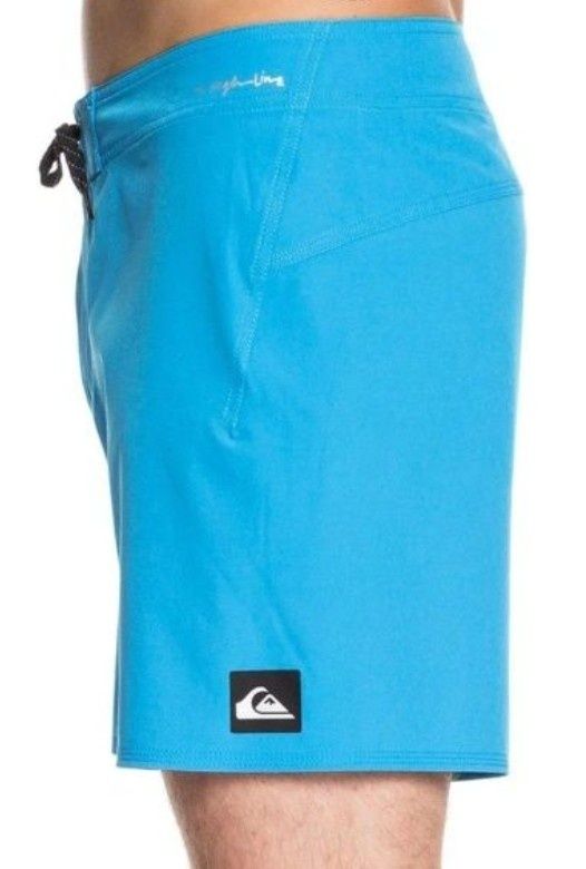 Бански плувни шорти quicksilver s