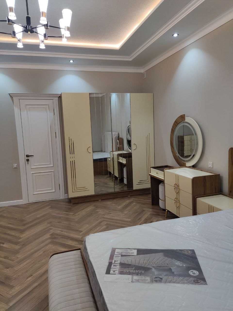 Срочно! Продается шикарный дом на гагарина