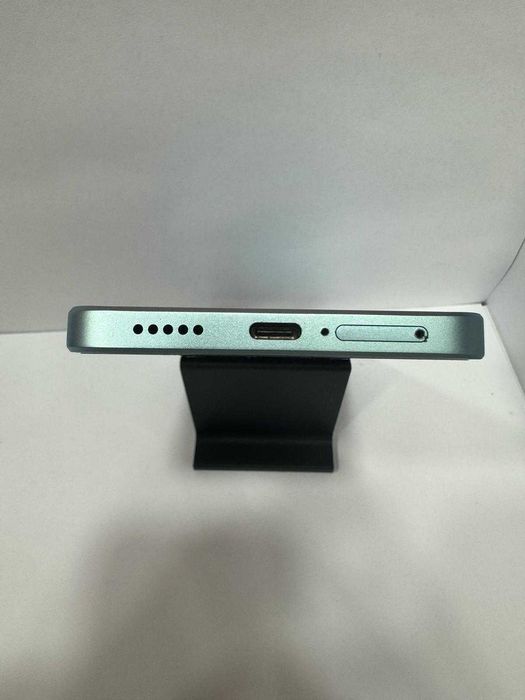 Hope Amanet P1/ Xiaomi Redmi Note 13 PRO
