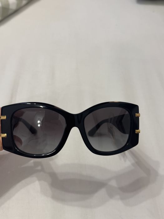 Ochelari Dolce & Gabana