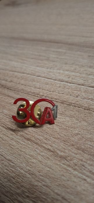 Векторизирам картинки 24/7 само за 10евро,бързо, точно,срочно!