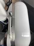 Mixer planetar KITCHEN AID Classic
