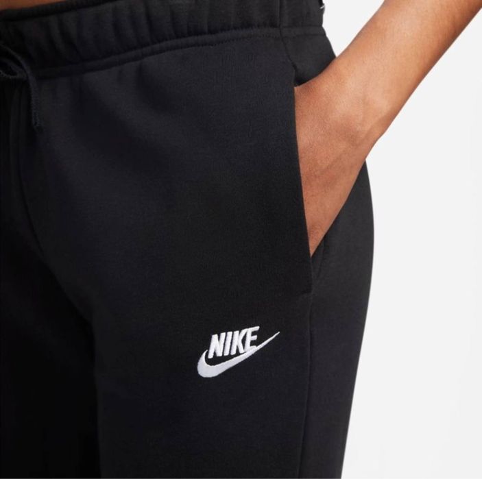 Мужская трико -штаны оригинал бренд Nike