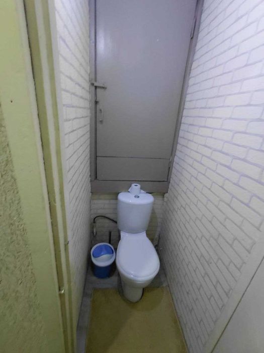 2-х комнатная квартира  на "Кадышева"