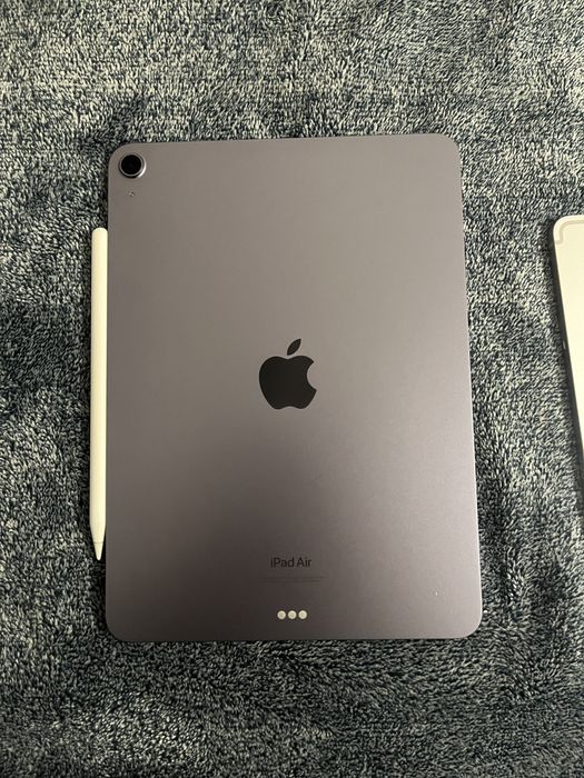 Планшет Aipad air 5
