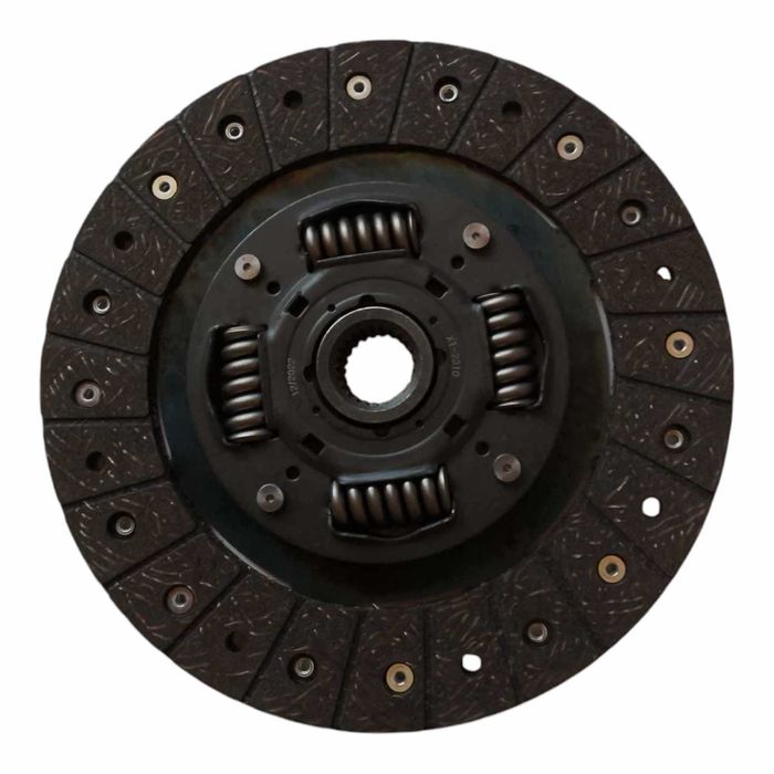 Комплект съединител за Субаро Форестър (Subaro Forester)