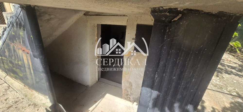 Продава се Къща в с. Блажиево, Област Кюстендил - 100 кв.м за 276 €/кв.м - Снимка #9