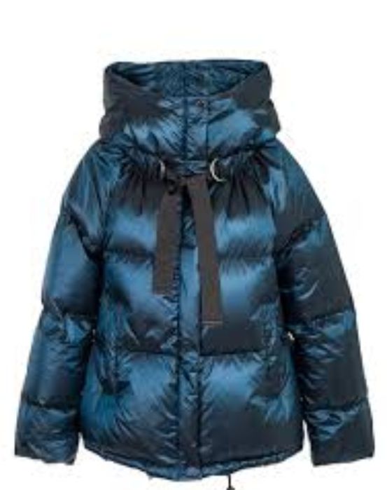 Продаю куртку Cop.copine Франция