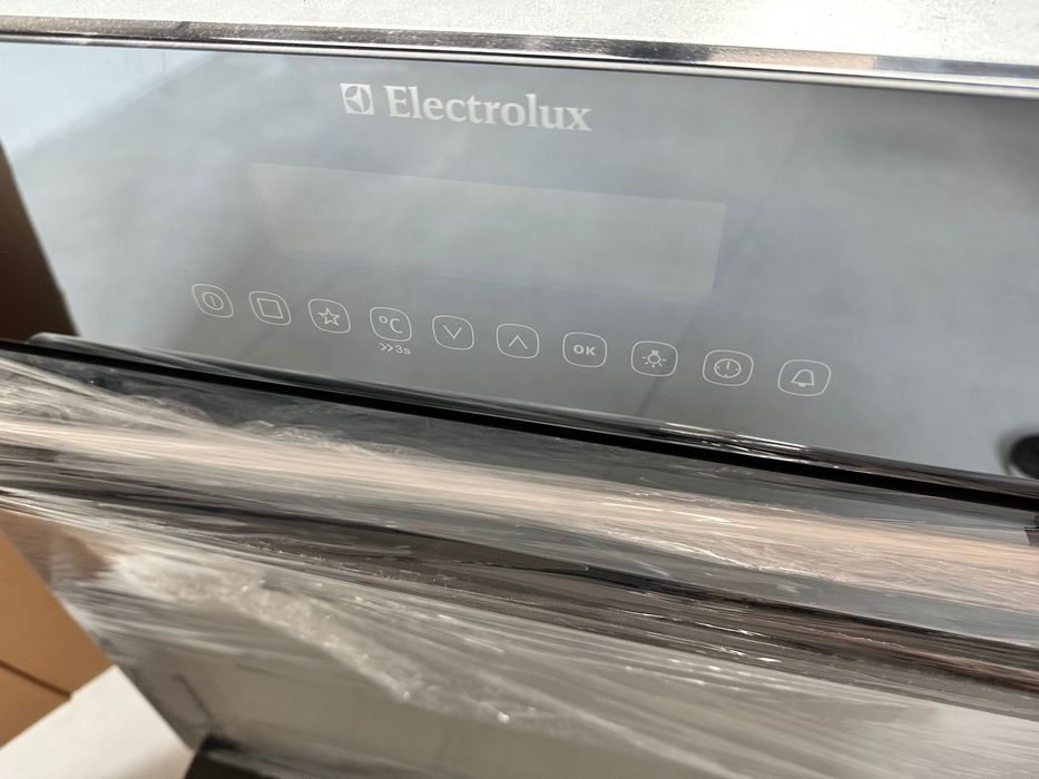 Cuptor Electrolux