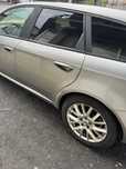Vand Alfa romeo 159 sportvagon stare buna de functionare