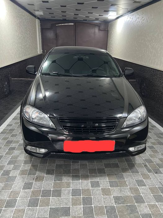 Жентра 23.24год без люк