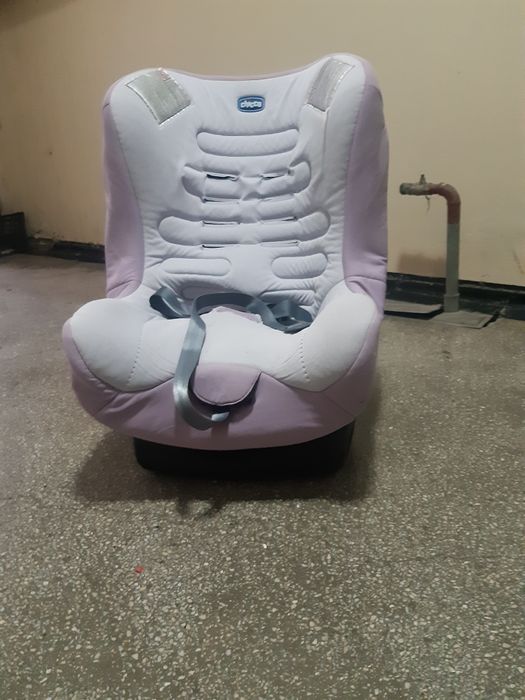Scaun Auto Chicco copii