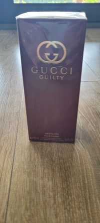 Vand body lotion Gucci - 150 ml sigilat