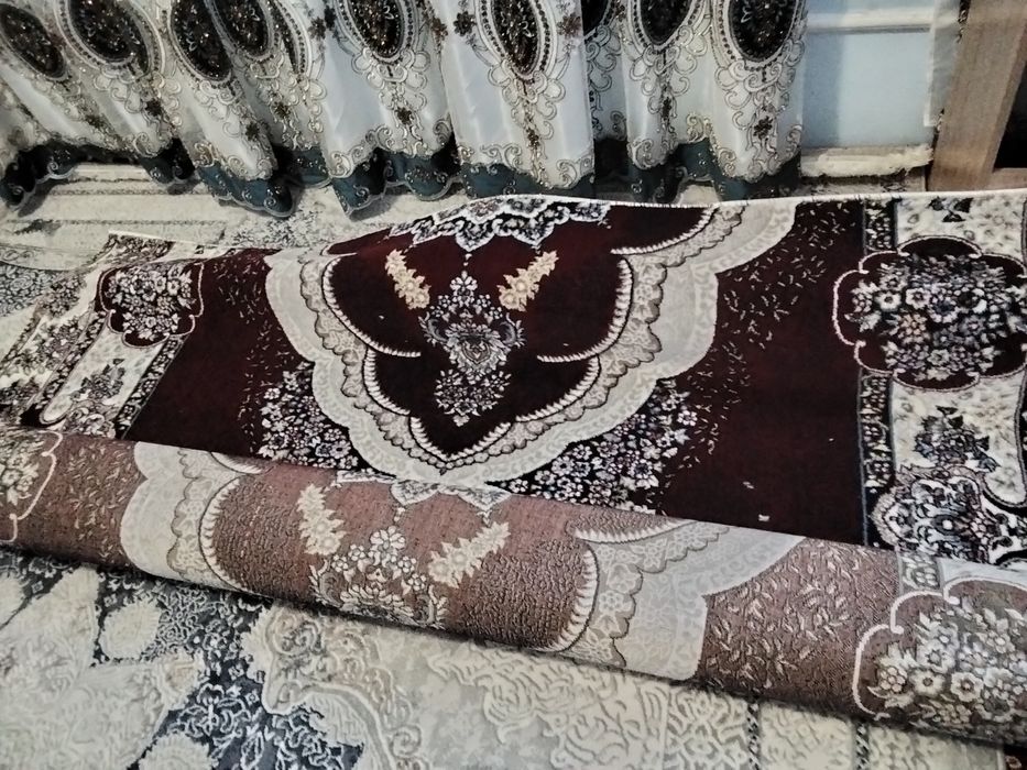 Assalomu aleykum tezda yangi qolinlar sotiladi