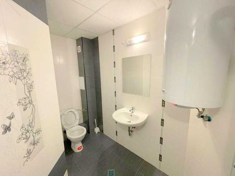 Продава се Тристаен апартамент в Свети Влас - 107 кв.м за 982 €/кв.м - Снимка #6