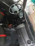 Matiz best sotiladi