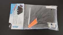 kit reparatie crane paddle board placa sup gonflabile piscina colace
