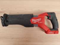 Fierastrau Sabie Pendular Milwaukee ONEFSZ Acumulator M18 V