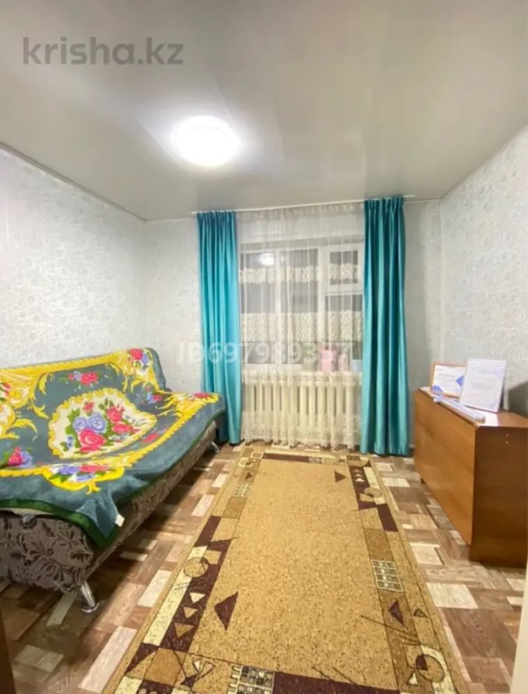 Продается частный дом