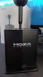 Moza HGP Shifter | ЗА КОМПЮТЪР!