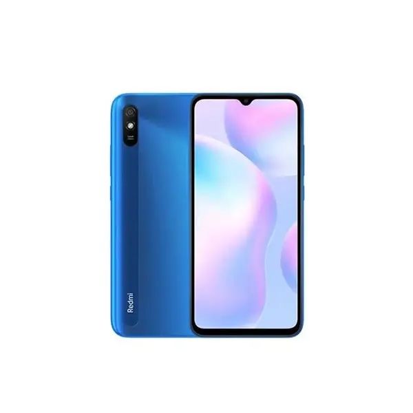 Redmi 9A 32 talik