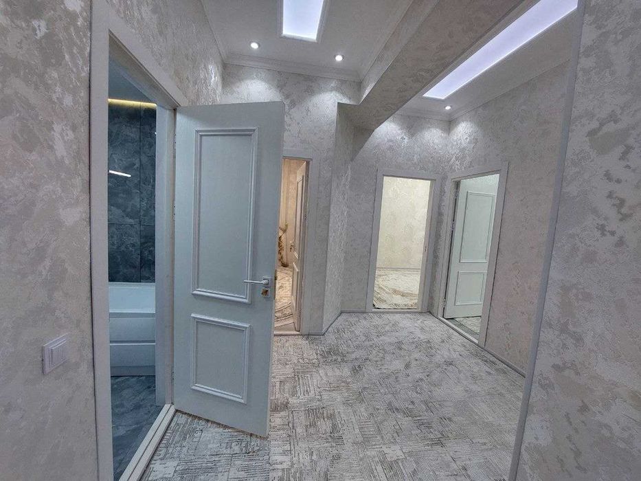 Продаётся 2х квартира на 1 этаж орр ТЕХНАЛАГИЧЕСКЫЙ