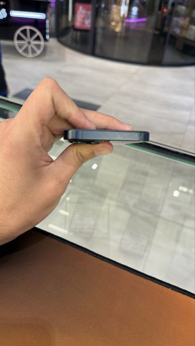 Iphone 13 128GB Black