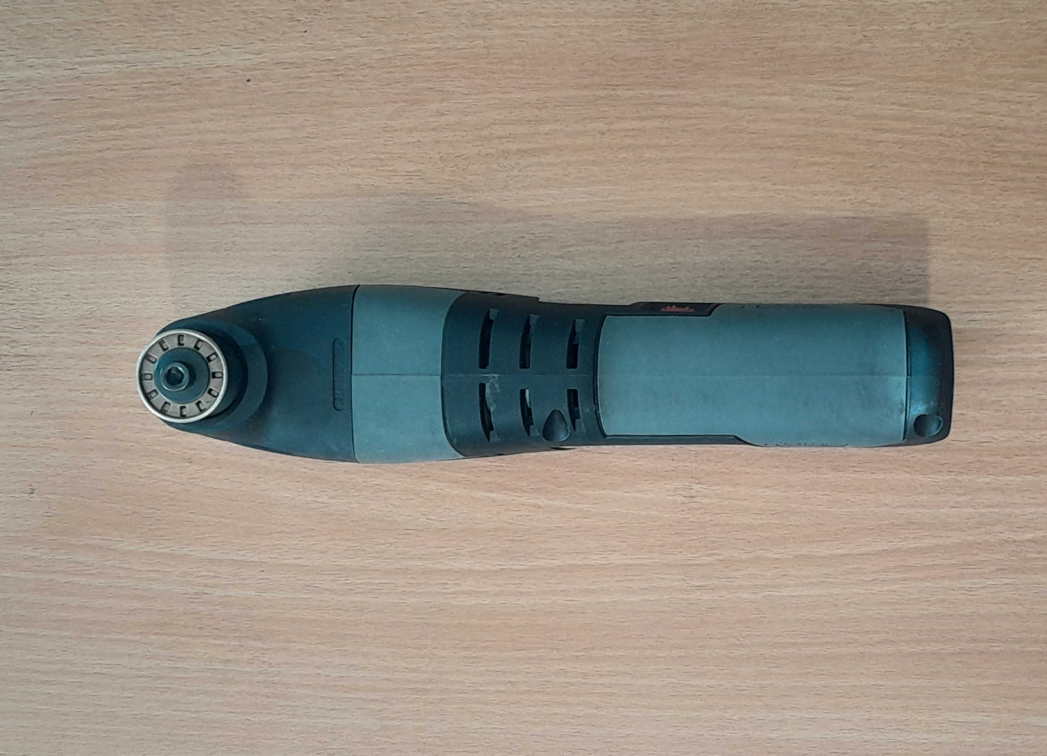 Wurth EMS 10-A BOSCH многофункционален инструмент