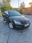 Opel Astra H 1.4 Benzina 2005