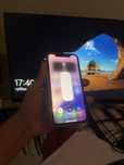 Продам iphone xr всё работает