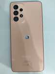 Vand Samsung Galaxy A53 5g  8GB RAM , 256 GB stocare