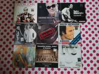 Cd-uri Muzica Romaneasca de colectie Jurnalul National