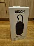 Boxa wireless, fara fir