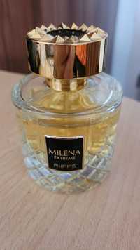 Дубайски парфюм Milena extreme 100 ml..
