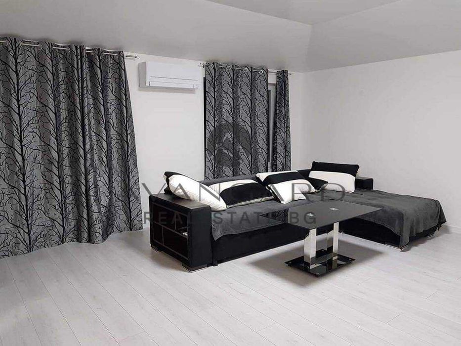 Продава се Мезонет в Пловдив, Център - 134 кв.м за 2056 €/кв.м - Снимка #3