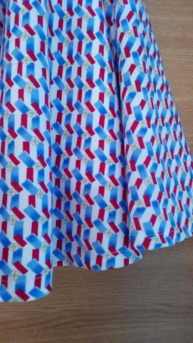 fusta clos de bumbac