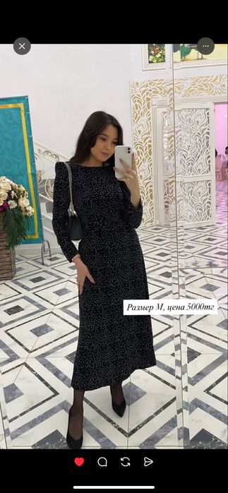 Продаю платья по очень выгодней цене