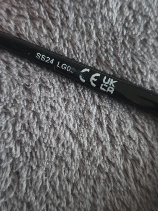 Слънчеви и диоптрични очила на ниски цени