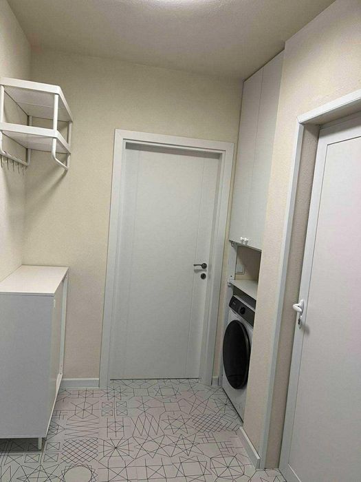 Дава се под наем Двустаен апартамент в София, Дървеница - 65 кв.м за 780 € - Снимка #11