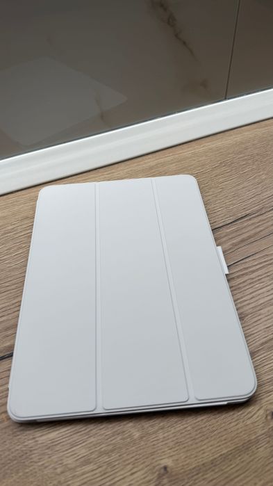 Husa Apple Smart Folio iPad Pro 11"