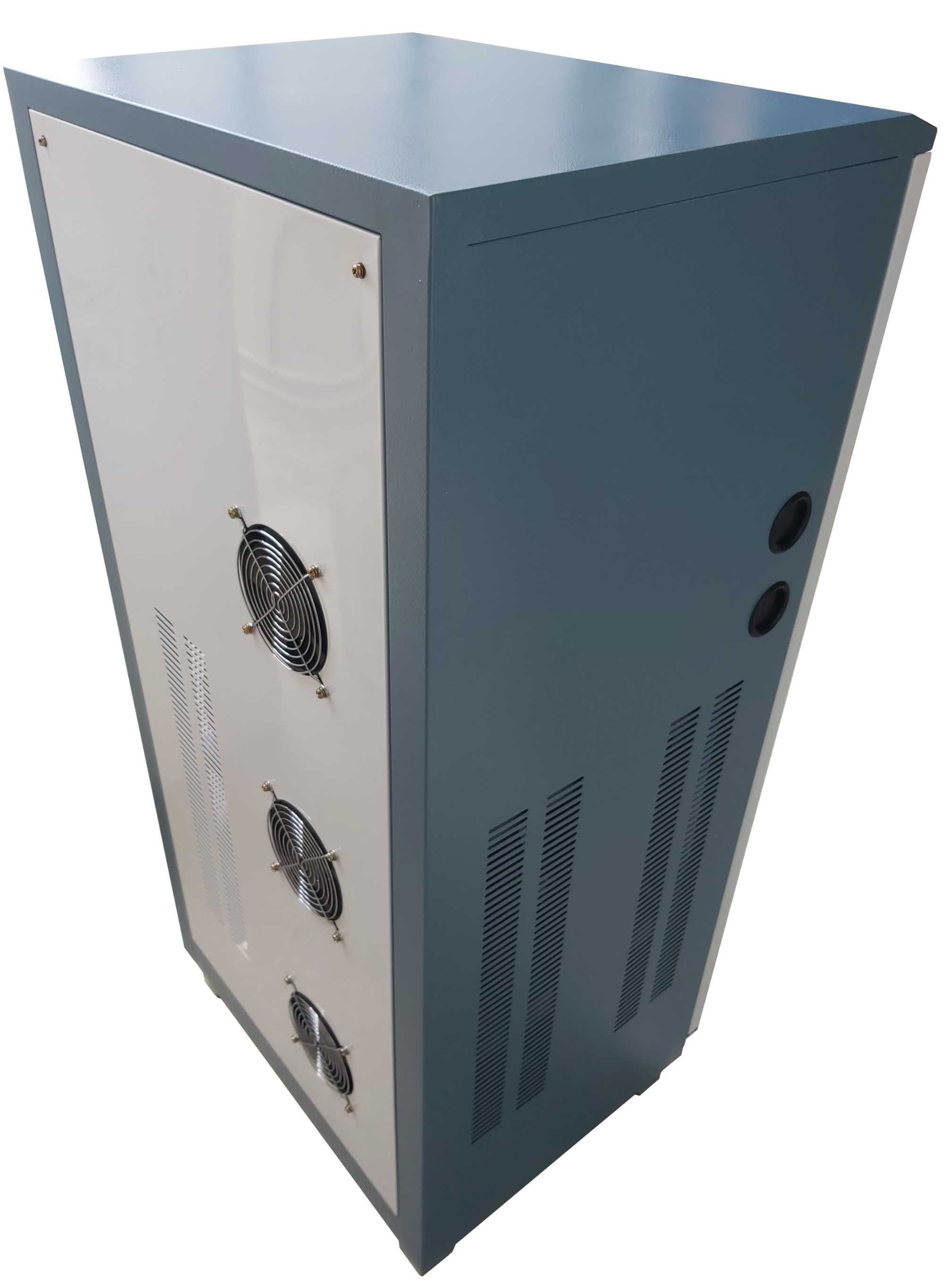 Стабилизатор напряжения Stabik 40kva 3 фазный