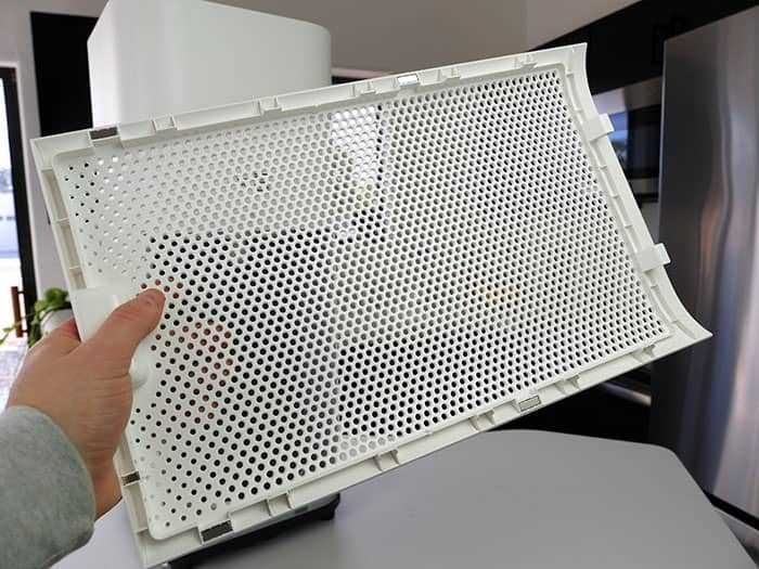 ПРОДАМ Xiaomi Air Purifier 4 PRO (RU) Очиститель / Практический НОВОЕ.