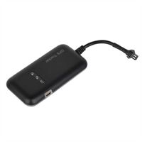 GPS Tracker GT-02A Localizare LBS+AGPS SIM GPR, IOS Si Android