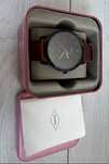 Vand Ceas  Fossil