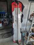Masina tăiat gresie 120 cm