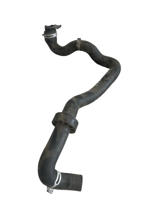 Furtun lichid de racire  RENAULT CAPTUR J5_, H5_ 2013 - > 0.9 TCe 90 H