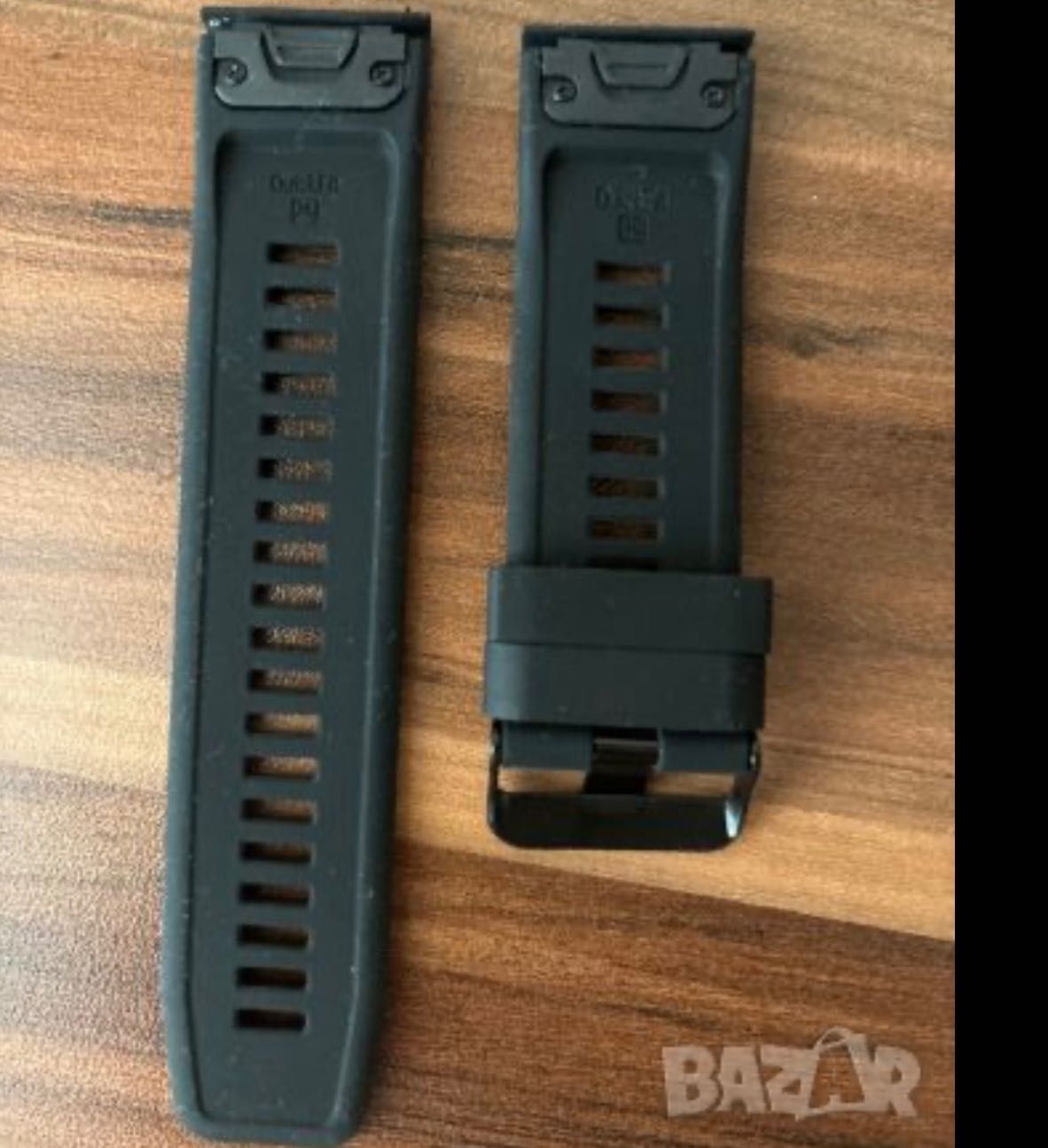 Кайшка за Garmin Fenix - 26 mm; quick fit