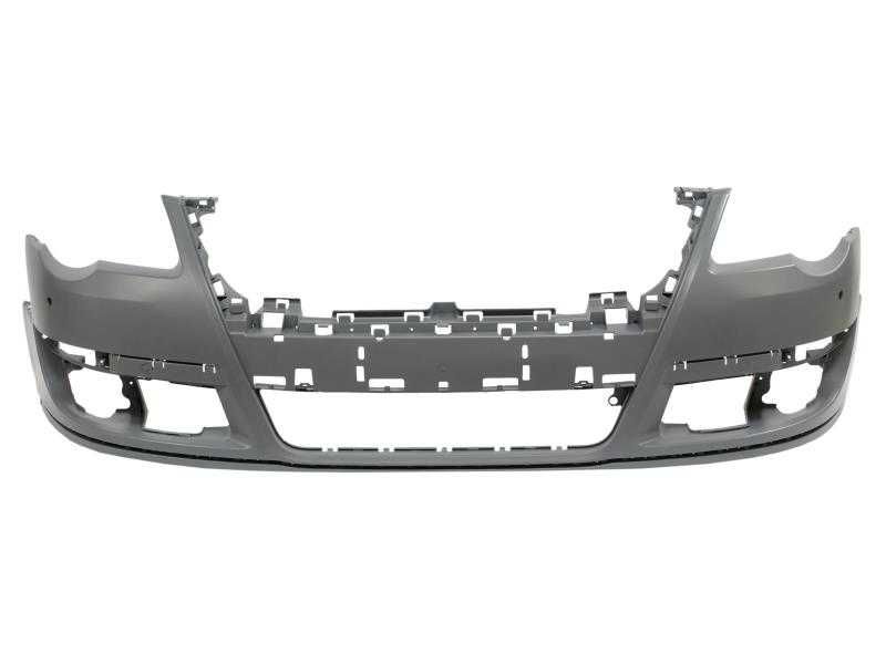 Bara fata cu gauri pt senzori VW Passat B6 an 2005-2010 , este noua